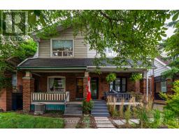 145 KINGSTON ROAD, Toronto, Ontario