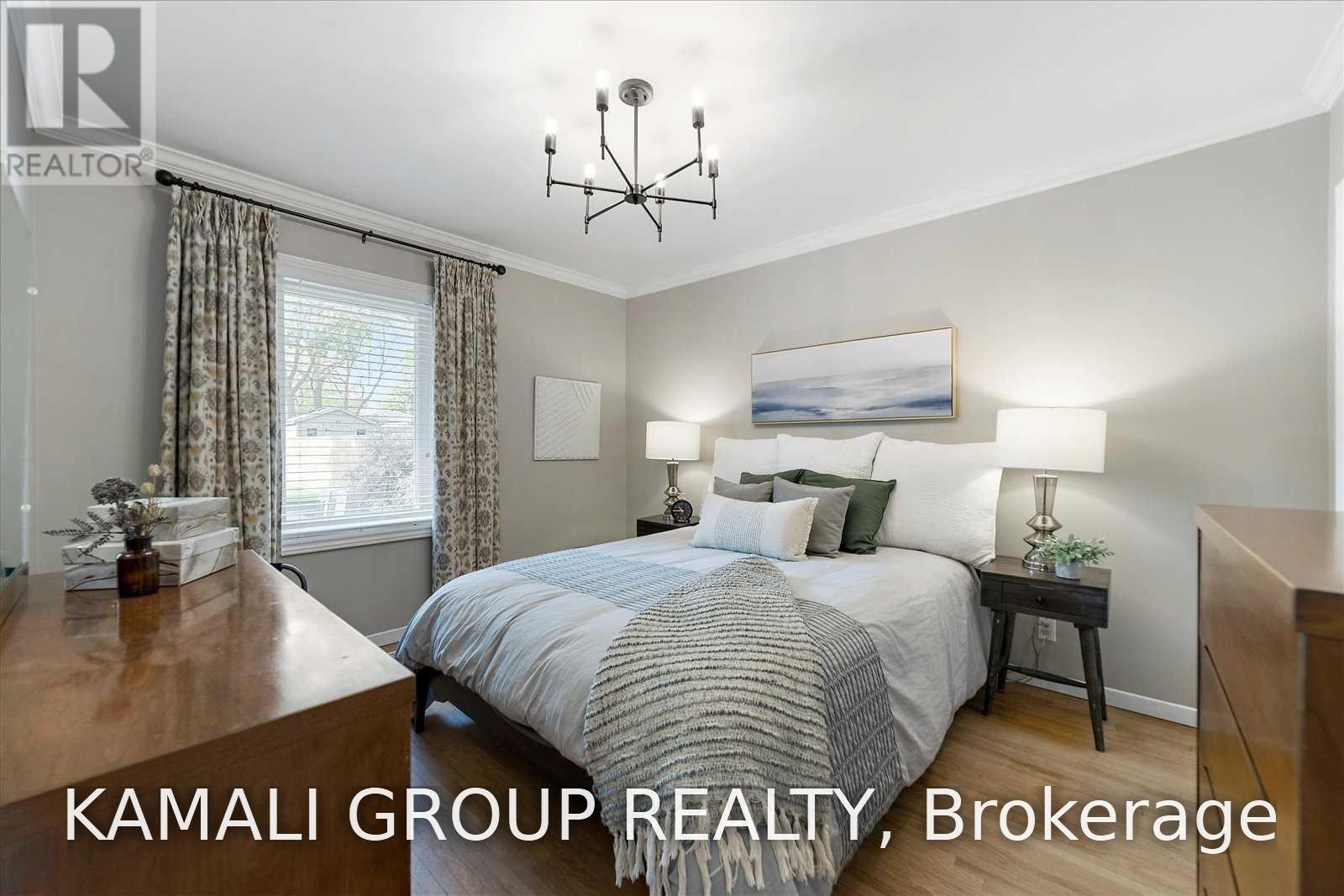 Main - 714 Gilbert Street W, Whitby (Downtown Whitby), Ontario  L1N 1S2 - Photo 13 - E13880208