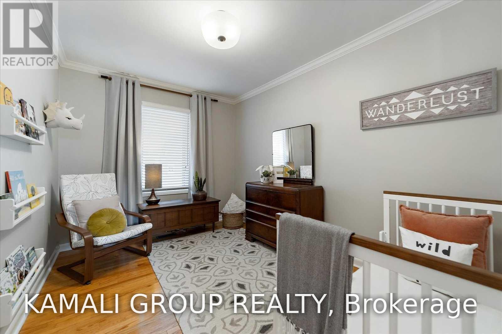 Main - 714 Gilbert Street W, Whitby (Downtown Whitby), Ontario  L1N 1S2 - Photo 15 - E13880208