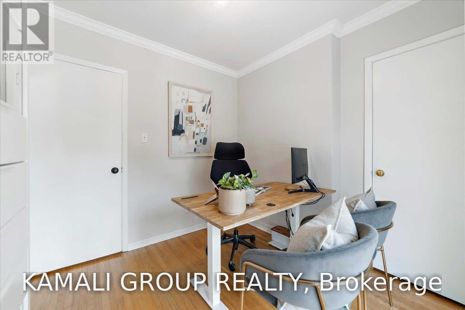 Main - 714 Gilbert Street W, Whitby (Downtown Whitby), Ontario  L1N 1S2 - Photo 18 - E13880208