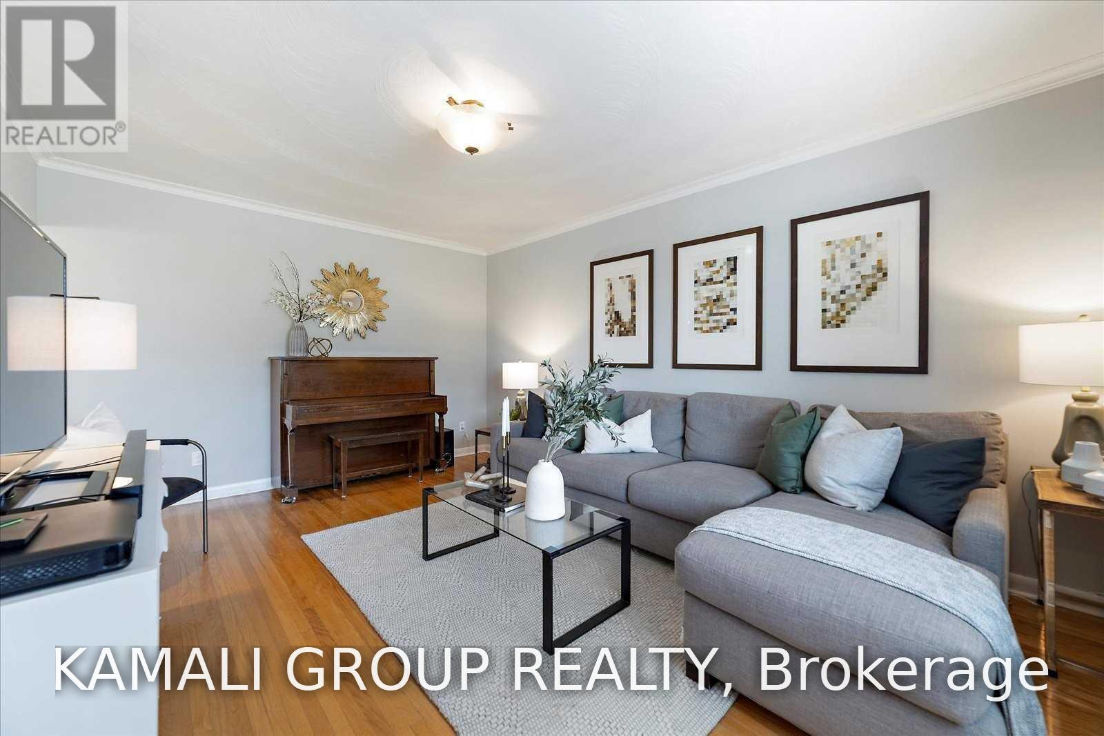 Main - 714 Gilbert Street W, Whitby (Downtown Whitby), Ontario  L1N 1S2 - Photo 6 - E13880208