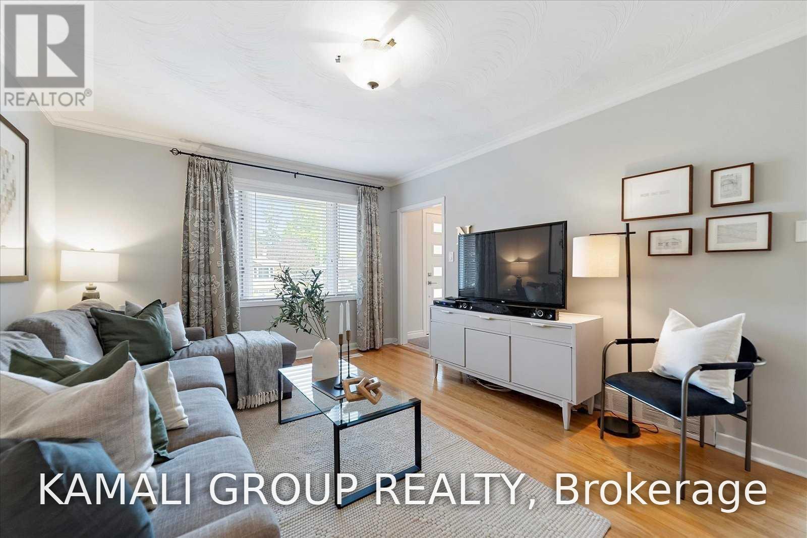 Main - 714 Gilbert Street W, Whitby (Downtown Whitby), Ontario  L1N 1S2 - Photo 7 - E13880208