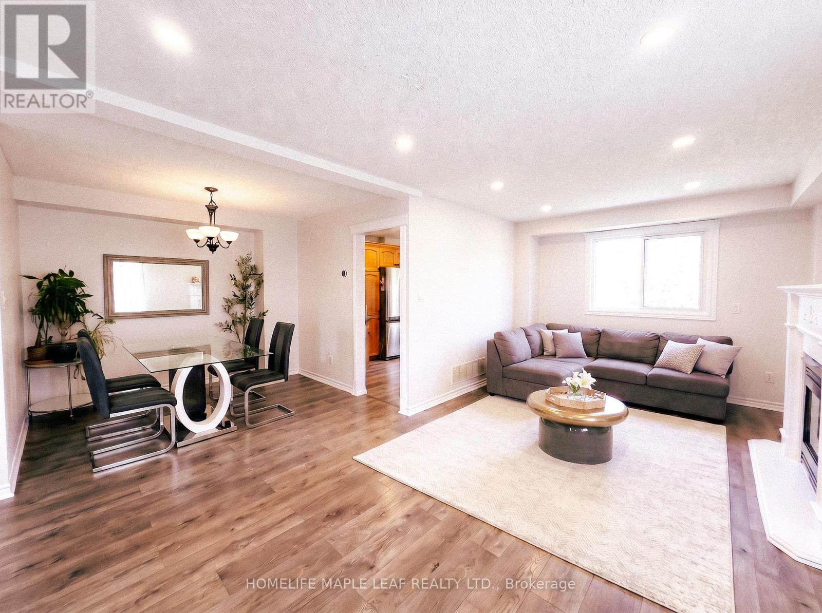 12 Giles Court, Whitby, Ontario  L1N 8T5 - Photo 10 - E13880266