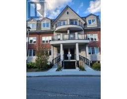 27 - 15 EATON PARK LANE, Toronto, Ontario
