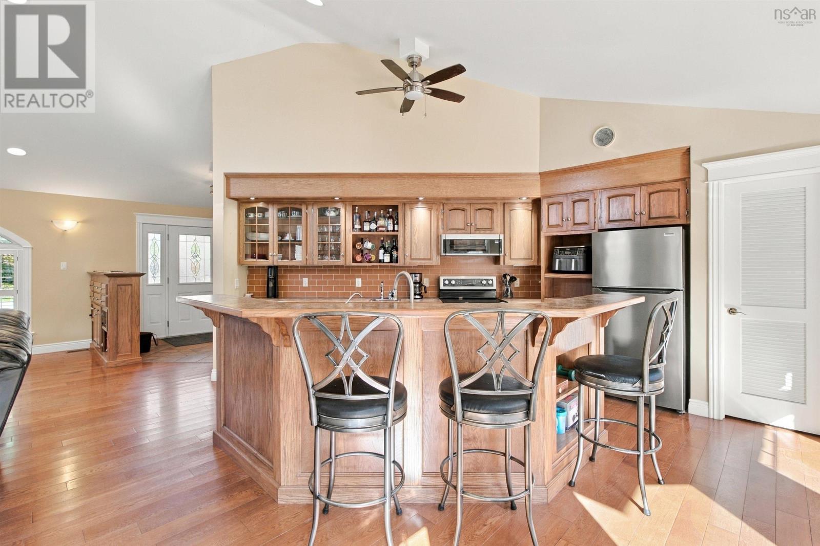 22 Valley View Drive, Falmouth, Nova Scotia  B0P 1L0 - Photo 15 - 202624926