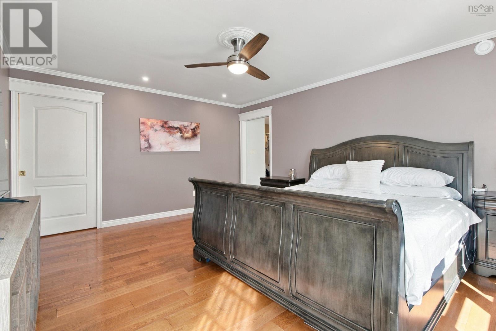 22 Valley View Drive, Falmouth, Nova Scotia  B0P 1L0 - Photo 20 - 202624926