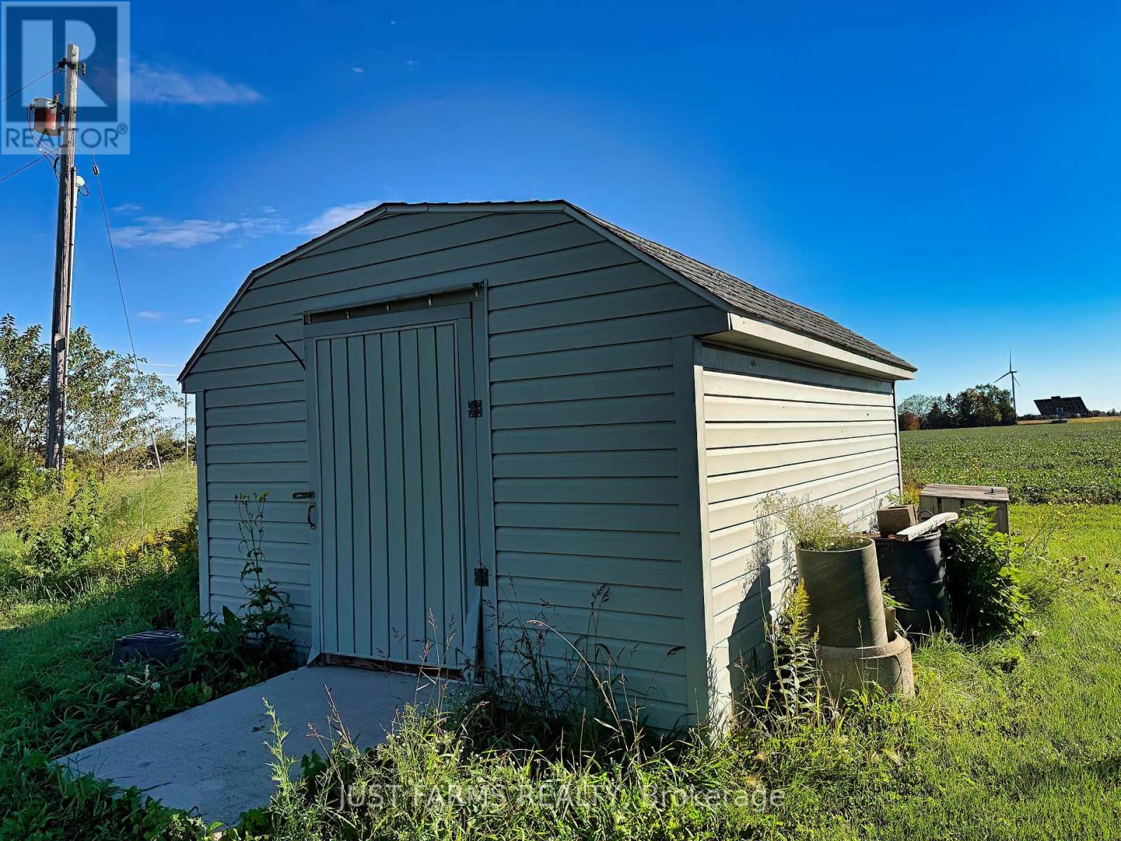 21225 County 46 Road, Lakeshore, Ontario  N0P 1J0 - Photo 12 - X13880054