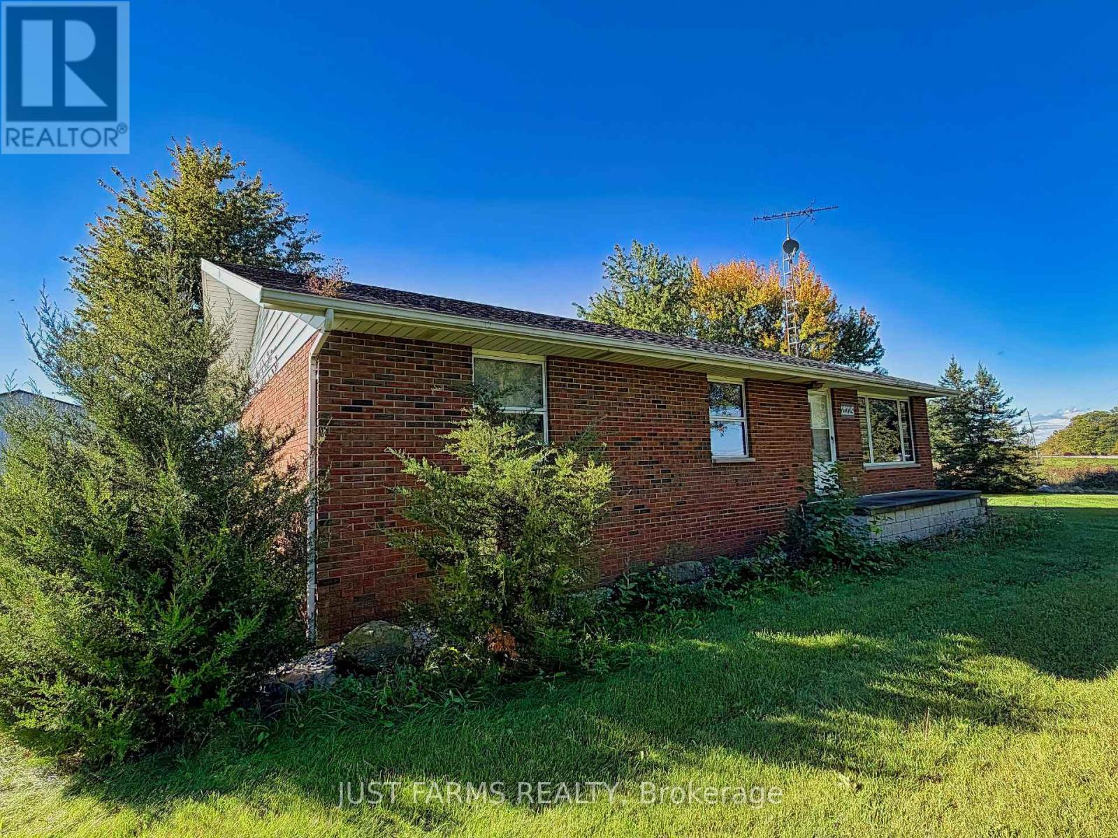 21225 County 46 Road, Lakeshore, Ontario  N0P 1J0 - Photo 16 - X13880054