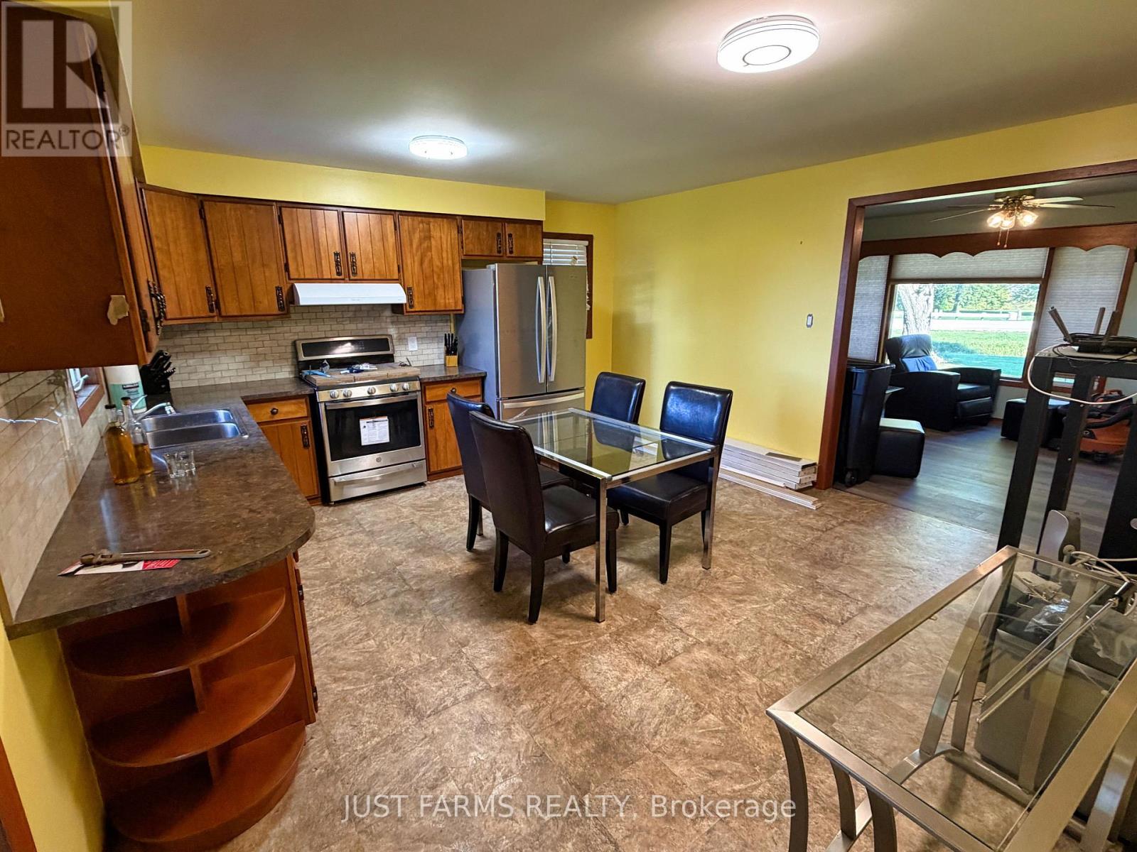 21225 County 46 Road, Lakeshore, Ontario  N0P 1J0 - Photo 22 - X13880054