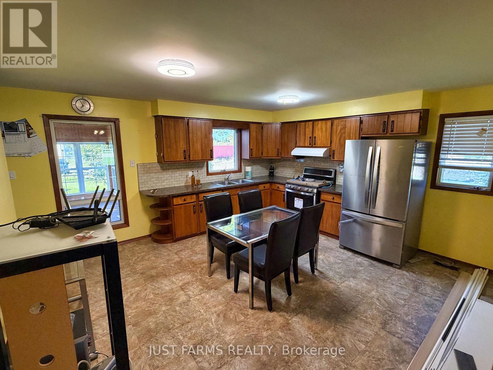 21225 County 46 Road, Lakeshore, Ontario  N0P 1J0 - Photo 23 - X13880054