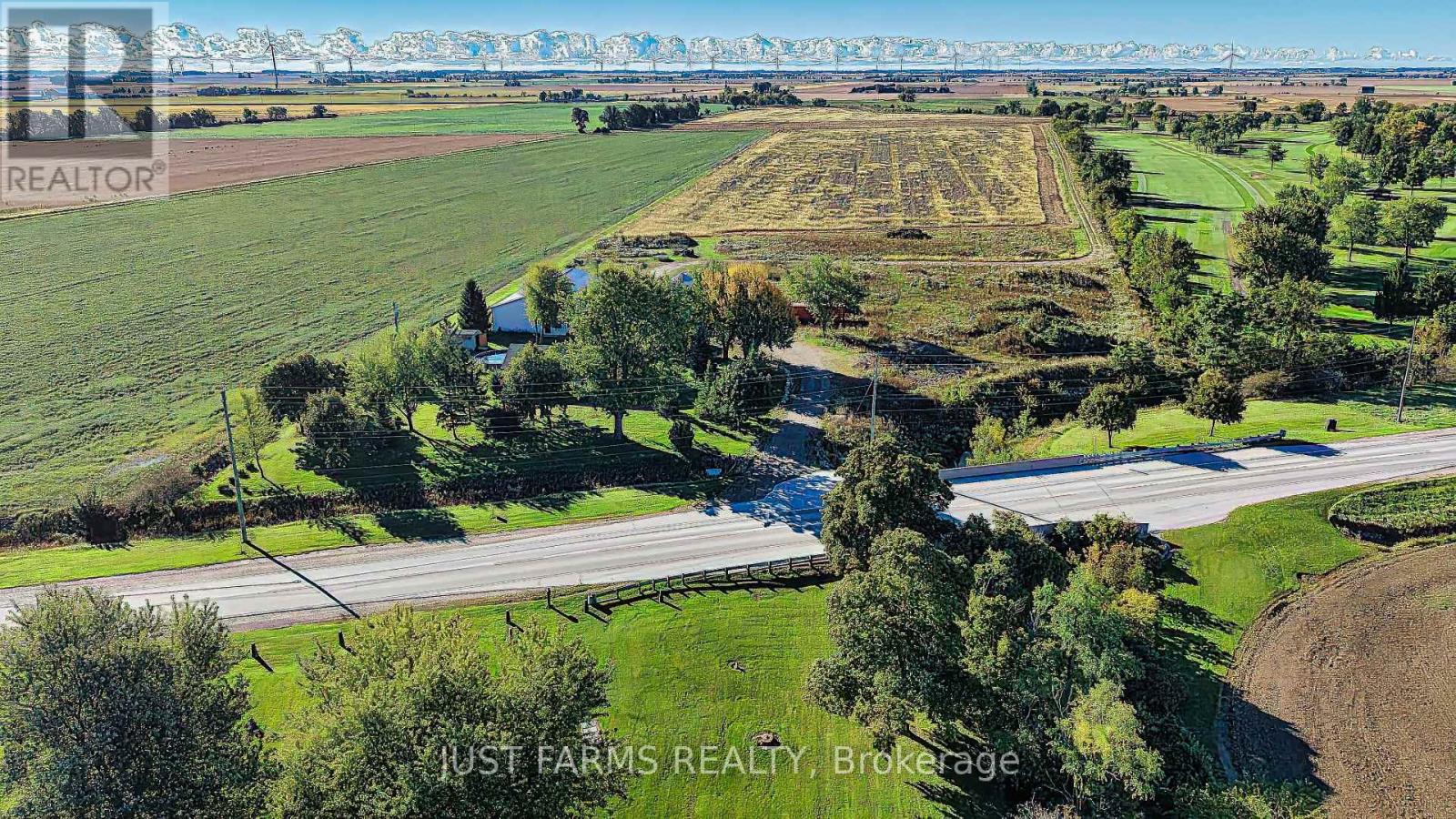 21225 County 46 Road, Lakeshore, Ontario  N0P 1J0 - Photo 3 - X13880054