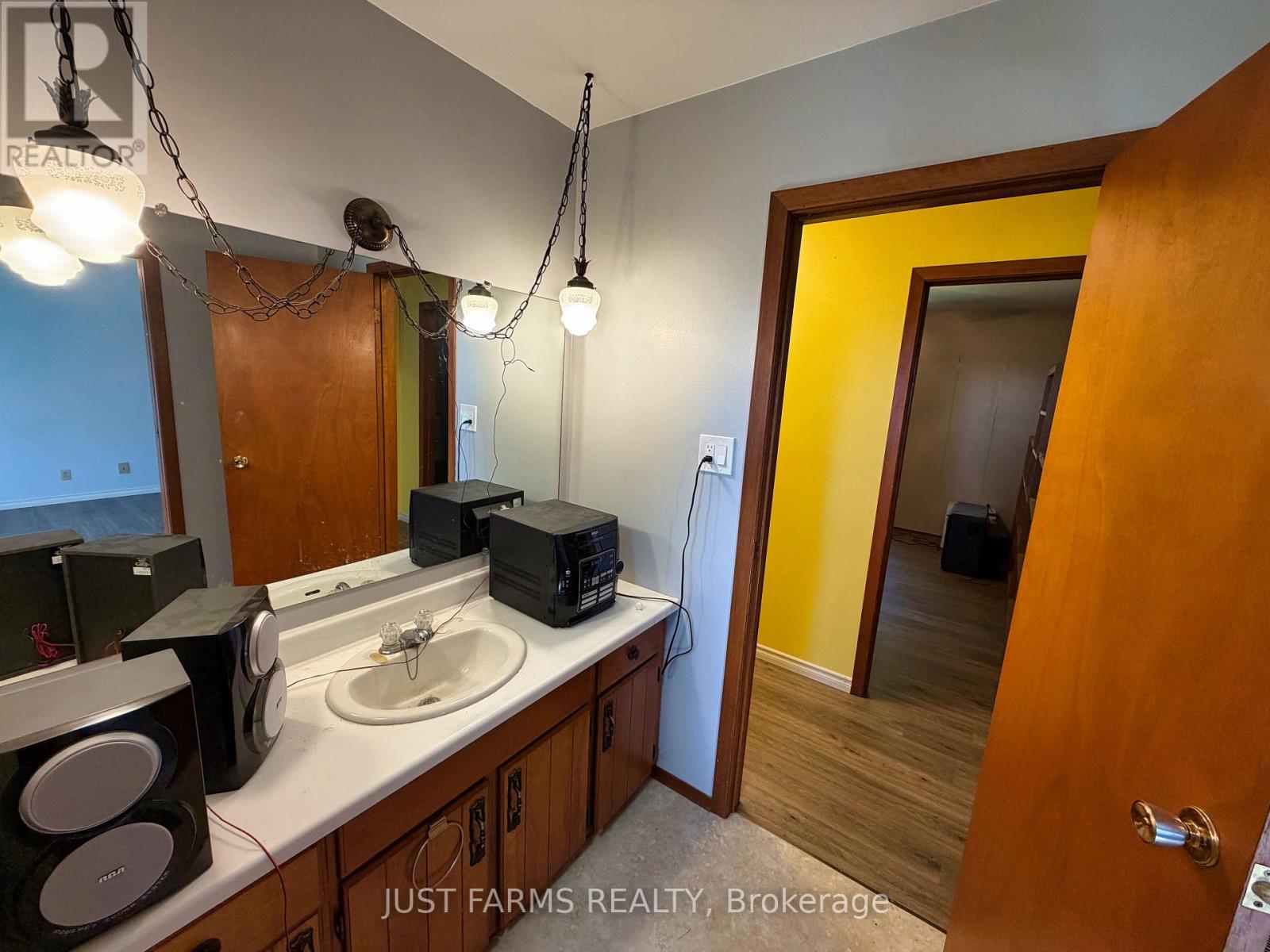 21225 County 46 Road, Lakeshore, Ontario  N0P 1J0 - Photo 31 - X13880054