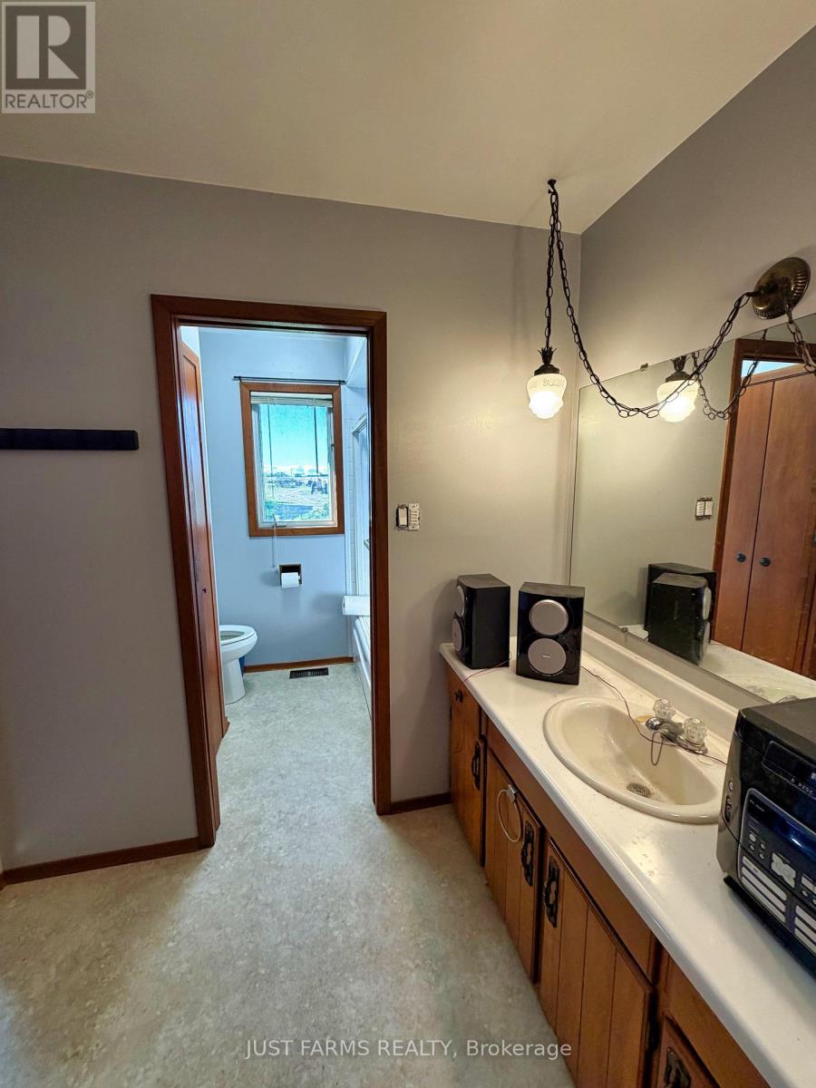 21225 County 46 Road, Lakeshore, Ontario  N0P 1J0 - Photo 33 - X13880054