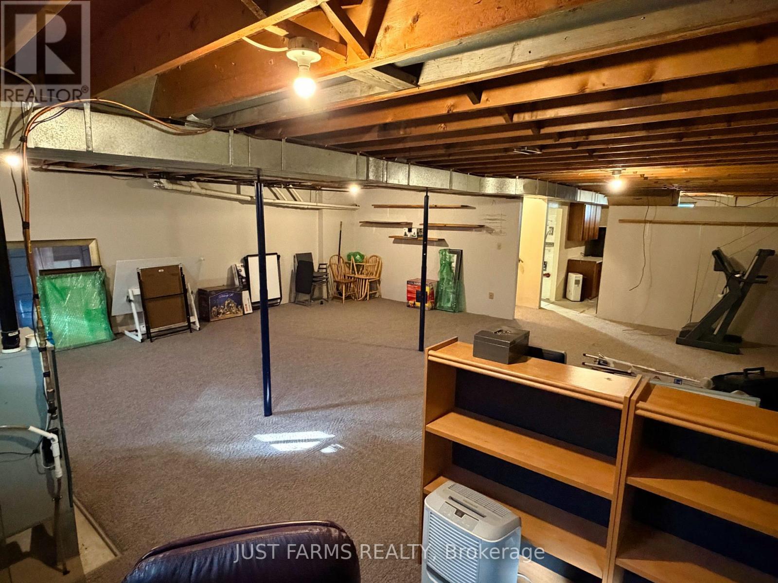 21225 County 46 Road, Lakeshore, Ontario  N0P 1J0 - Photo 35 - X13880054