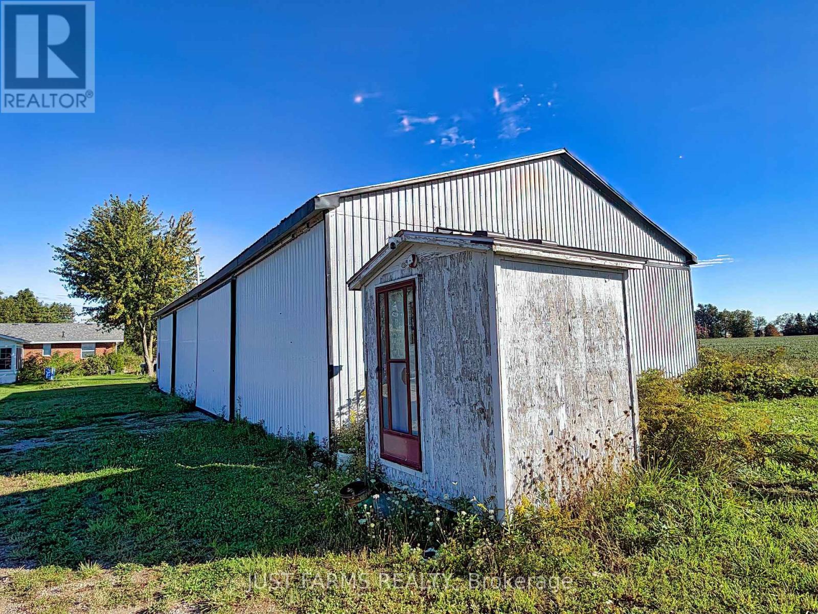 21225 County 46 Road, Lakeshore, Ontario  N0P 1J0 - Photo 8 - X13880054