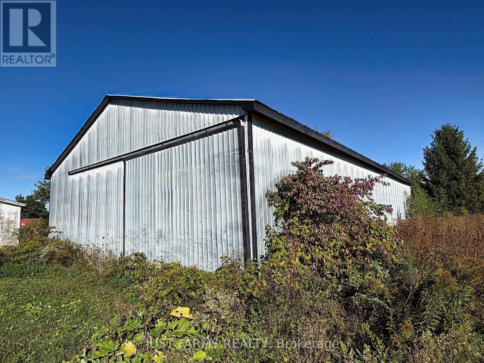 21225 County 46 Road, Lakeshore, Ontario  N0P 1J0 - Photo 9 - X13880054