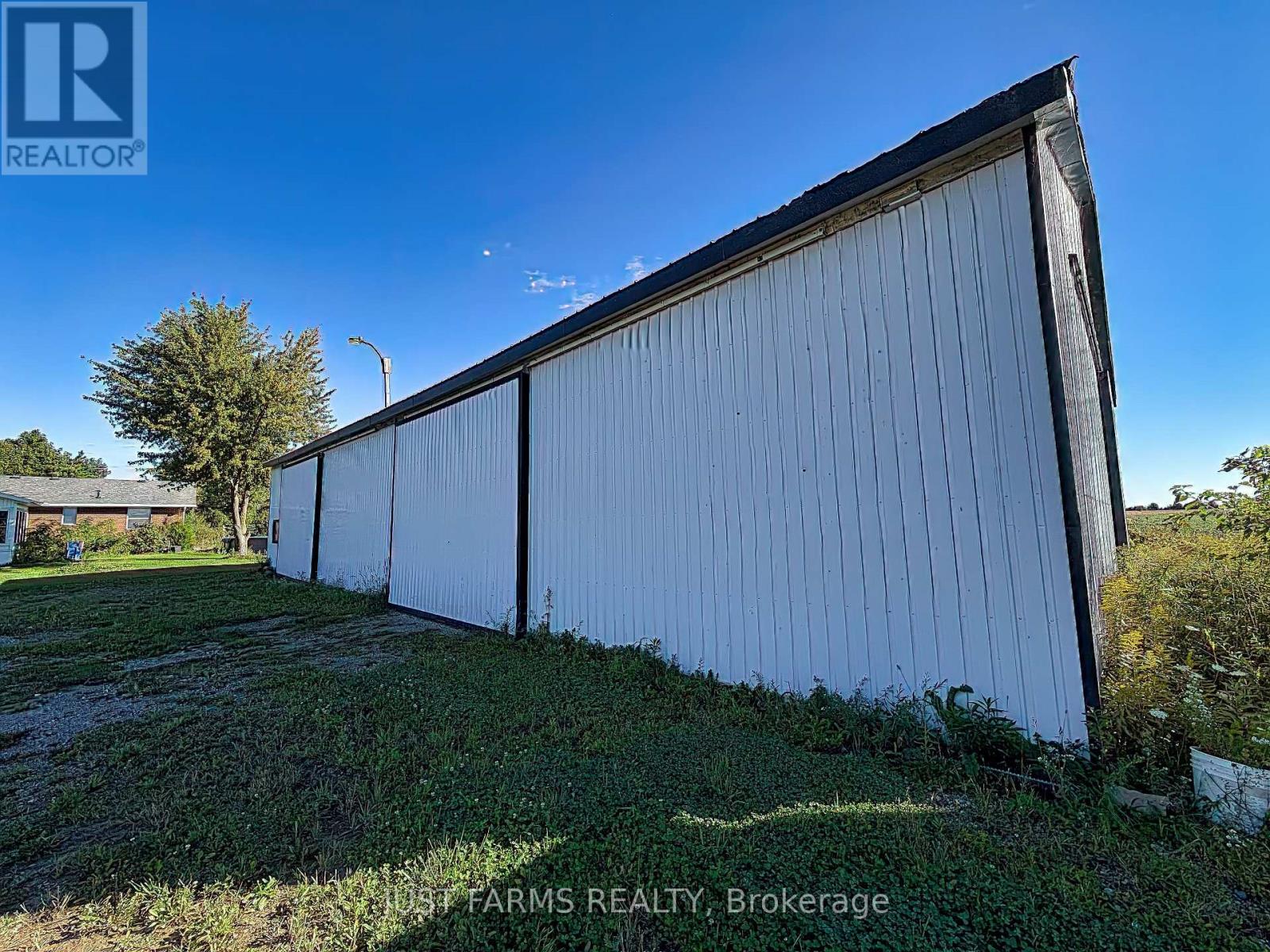 21225 County 46 Road, Lakeshore, Ontario  N0P 1J0 - Photo 10 - X13880058