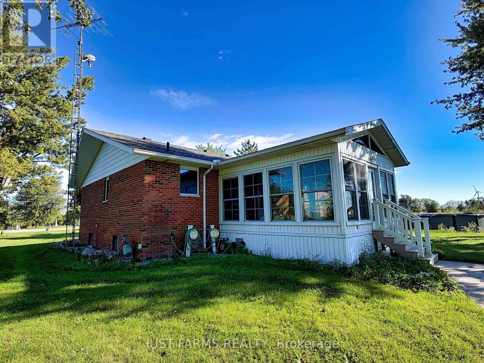 21225 County 46 Road, Lakeshore, Ontario  N0P 1J0 - Photo 15 - X13880058