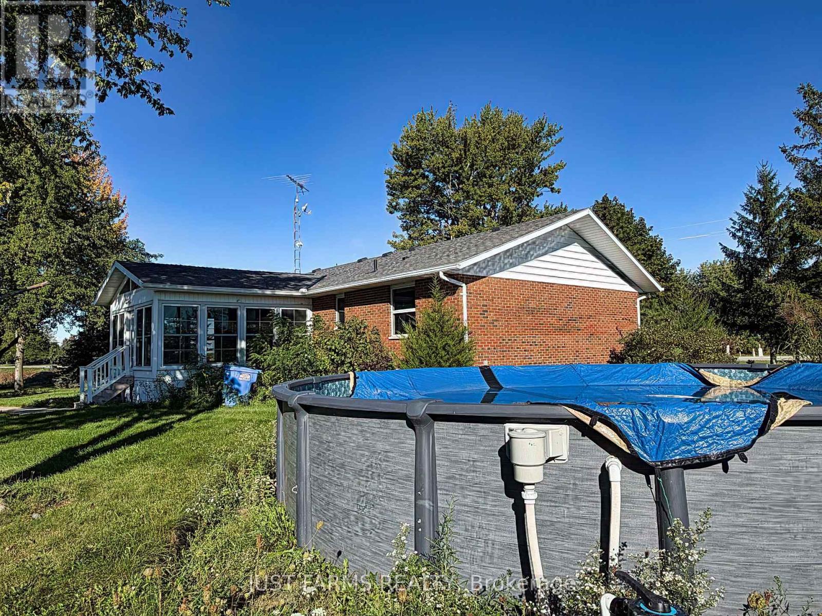 21225 County 46 Road, Lakeshore, Ontario  N0P 1J0 - Photo 18 - X13880058