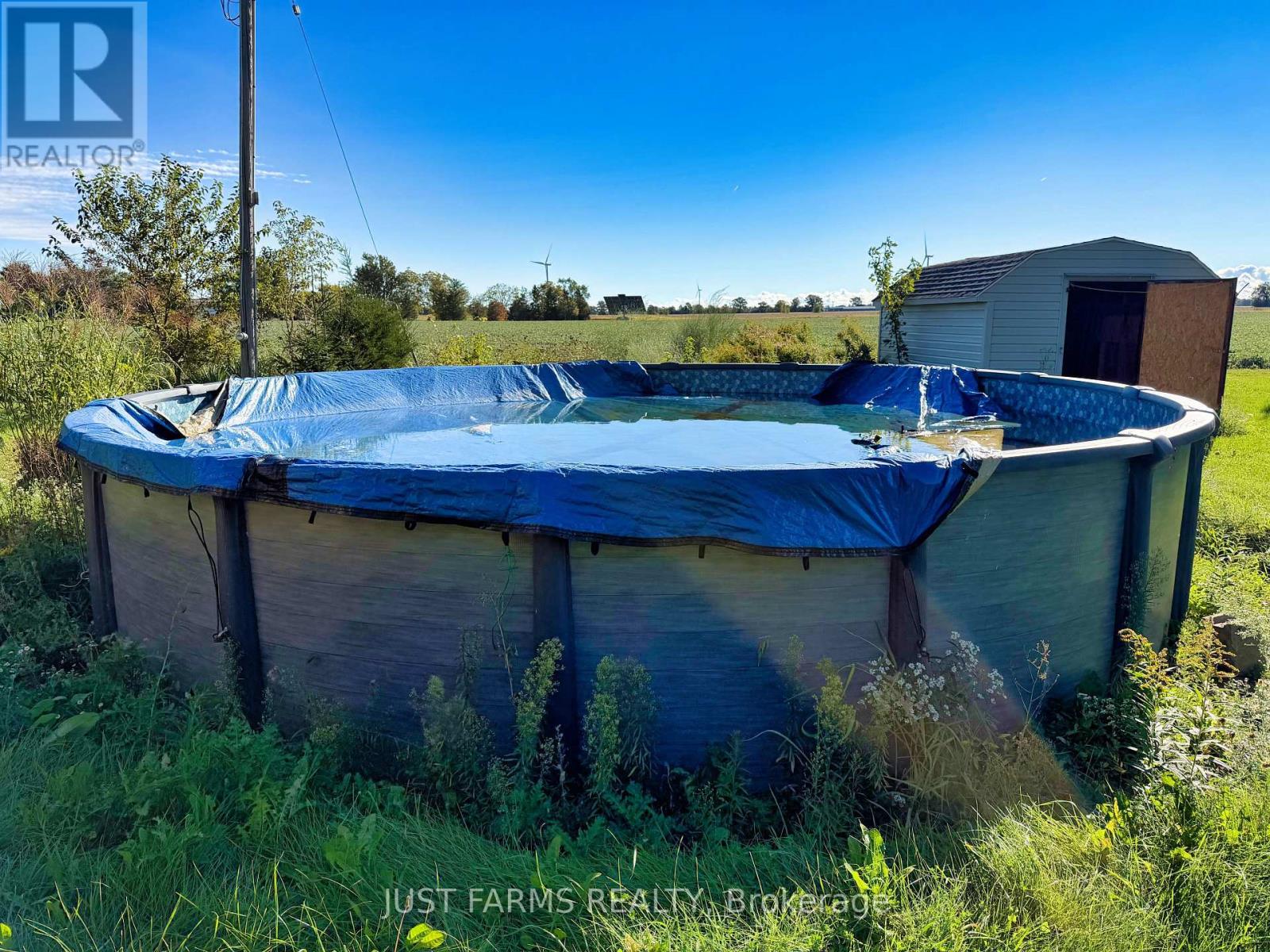21225 County 46 Road, Lakeshore, Ontario  N0P 1J0 - Photo 19 - X13880058