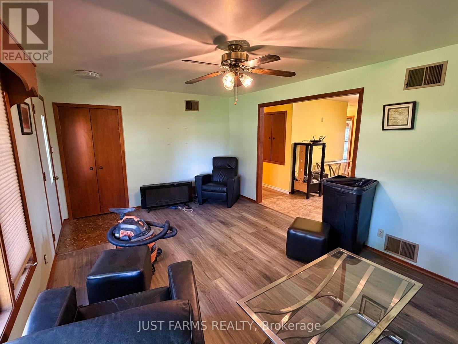 21225 County 46 Road, Lakeshore, Ontario  N0P 1J0 - Photo 21 - X13880058