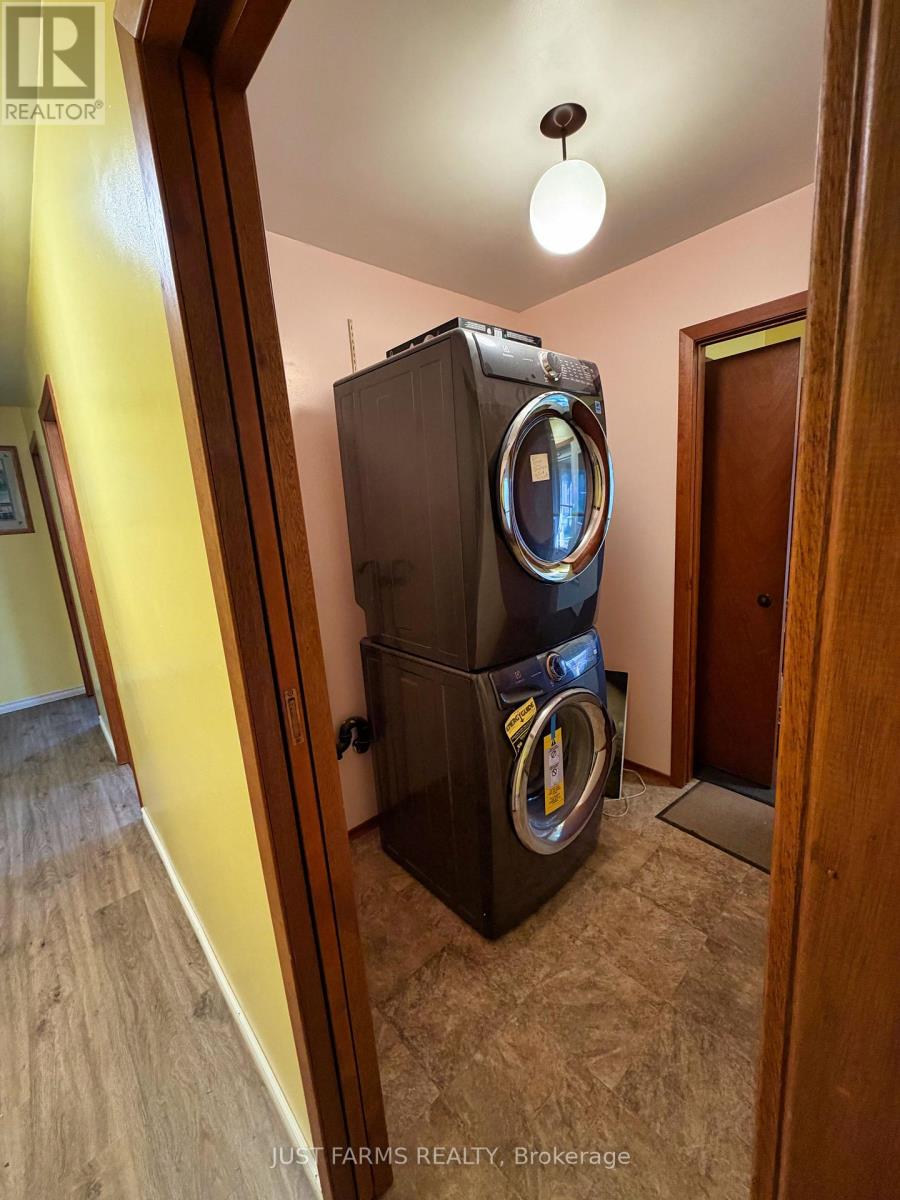 21225 County 46 Road, Lakeshore, Ontario  N0P 1J0 - Photo 25 - X13880058