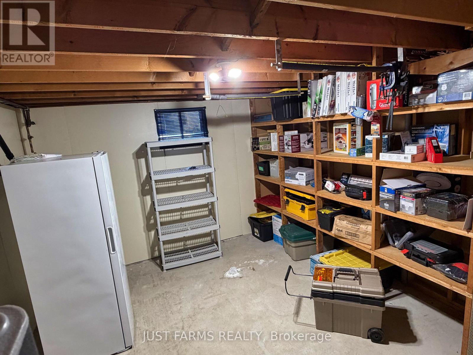 21225 County 46 Road, Lakeshore, Ontario  N0P 1J0 - Photo 38 - X13880058
