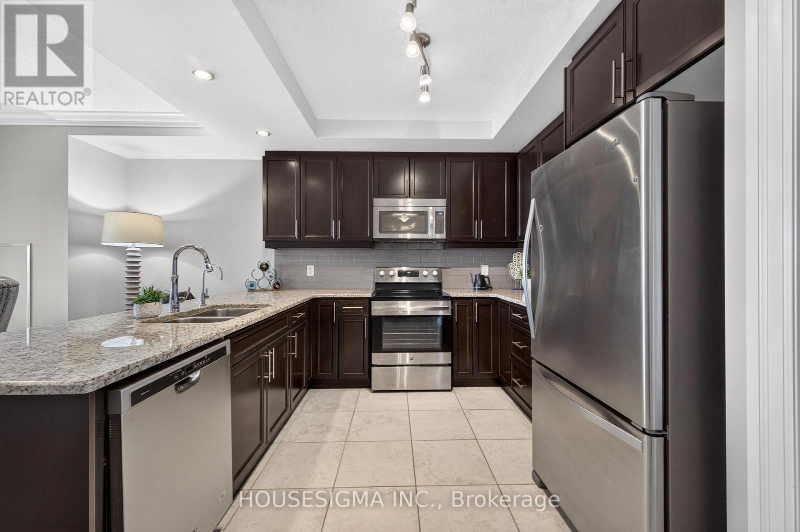 903 - 240 Villagewalk Boulevard, London North, Ontario  N6G 0P6 - Photo 10 - X13880150