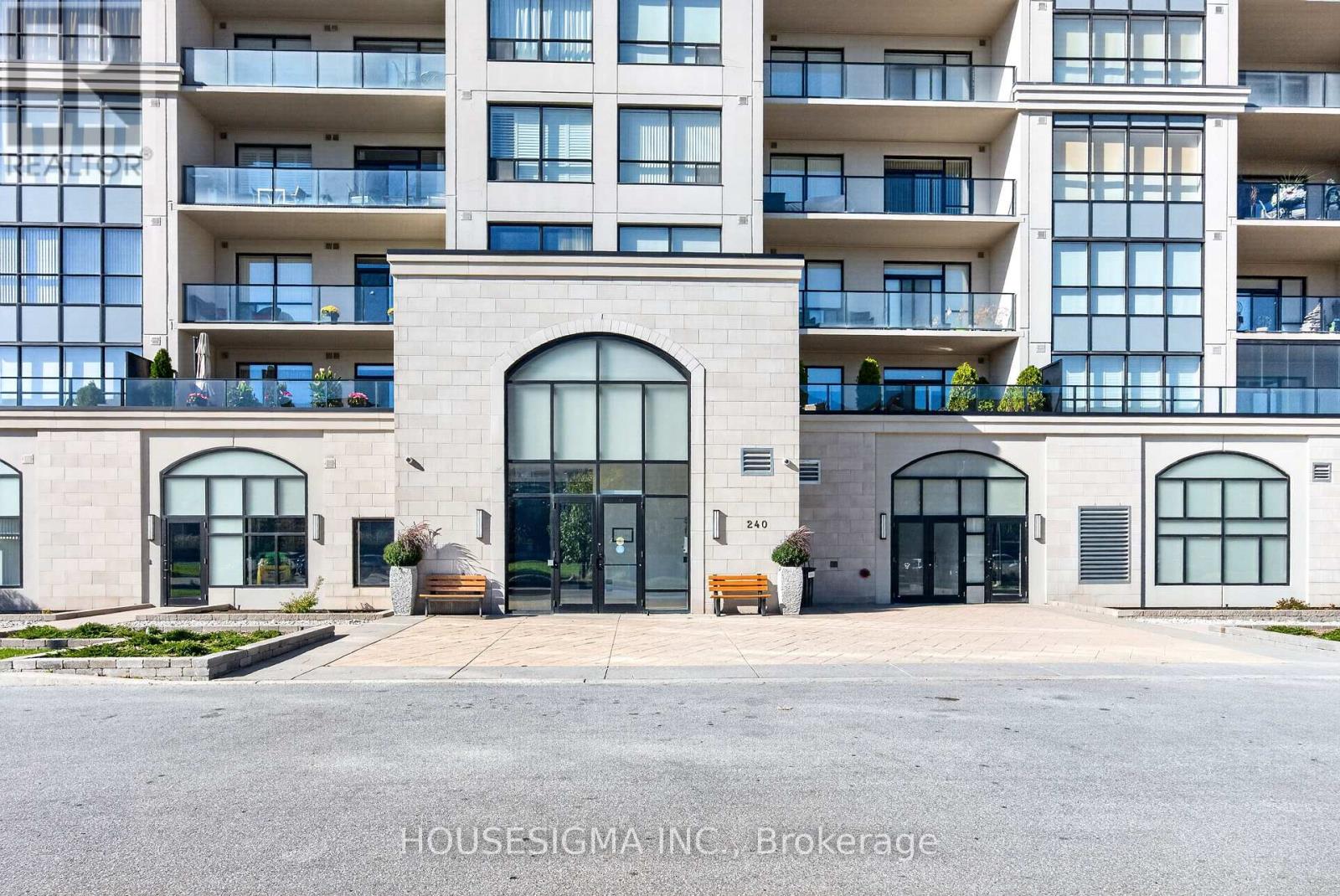 903 - 240 Villagewalk Boulevard, London North, Ontario  N6G 0P6 - Photo 2 - X13880150