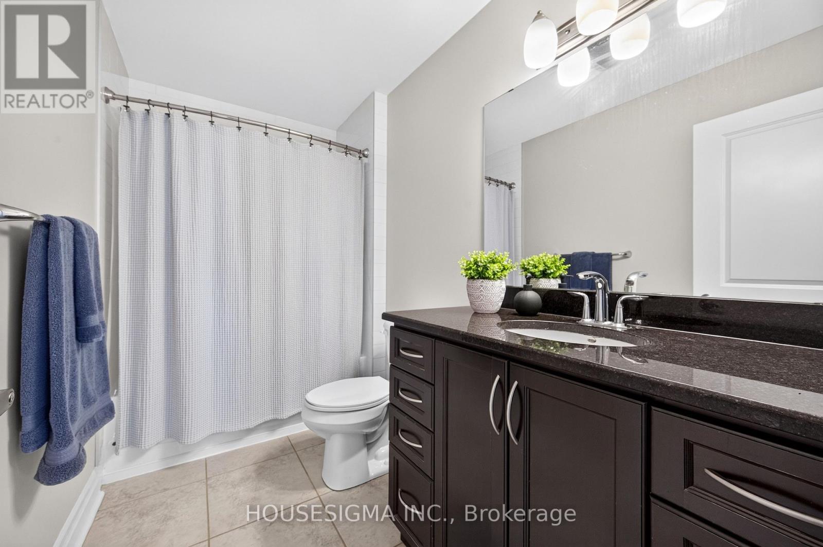 903 - 240 Villagewalk Boulevard, London North, Ontario  N6G 0P6 - Photo 23 - X13880150