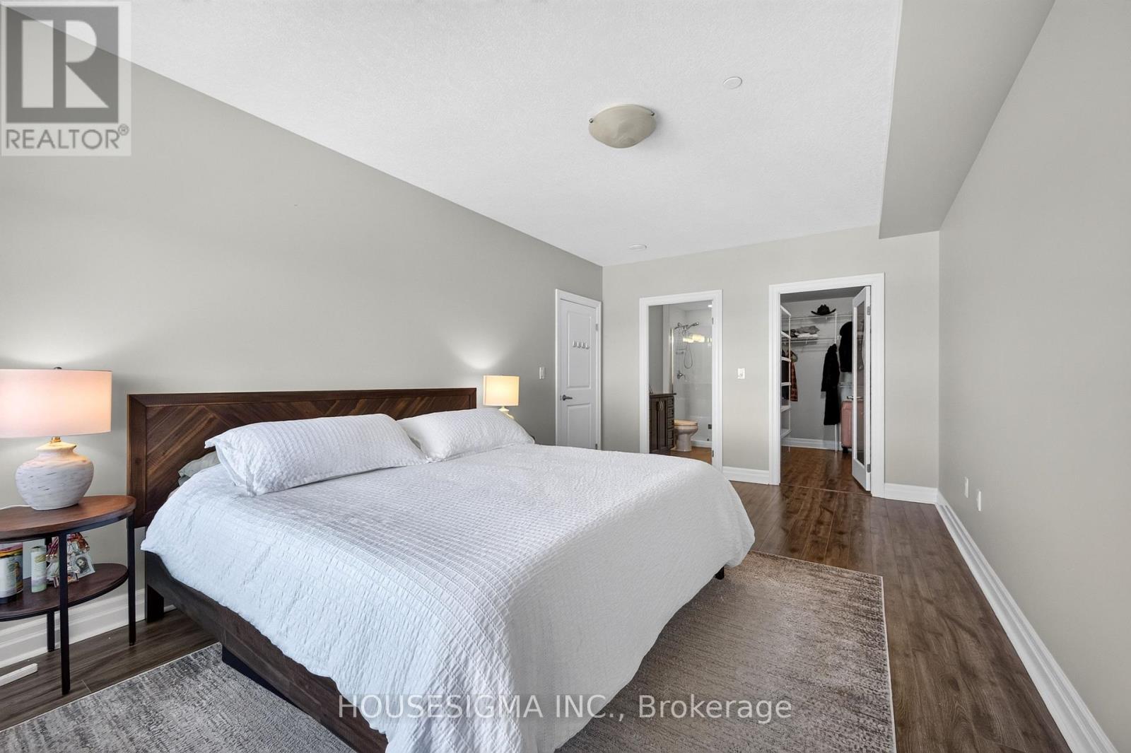 903 - 240 Villagewalk Boulevard, London North, Ontario  N6G 0P6 - Photo 26 - X13880150