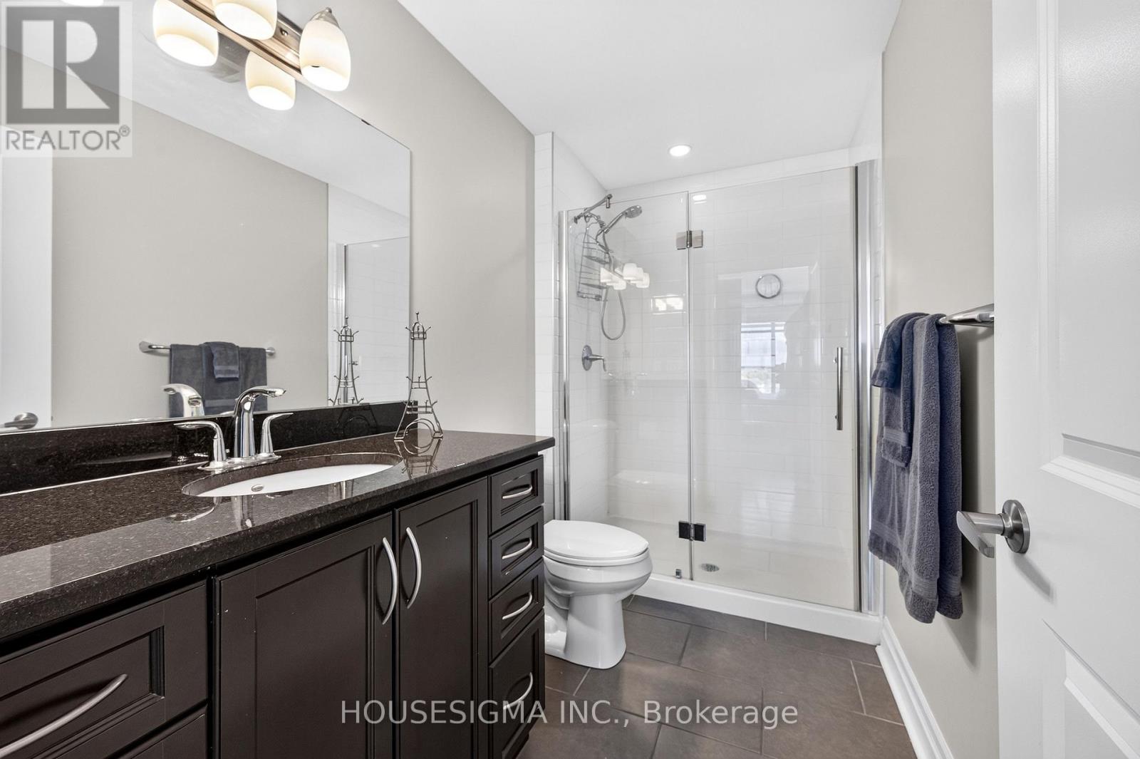 903 - 240 Villagewalk Boulevard, London North, Ontario  N6G 0P6 - Photo 27 - X13880150