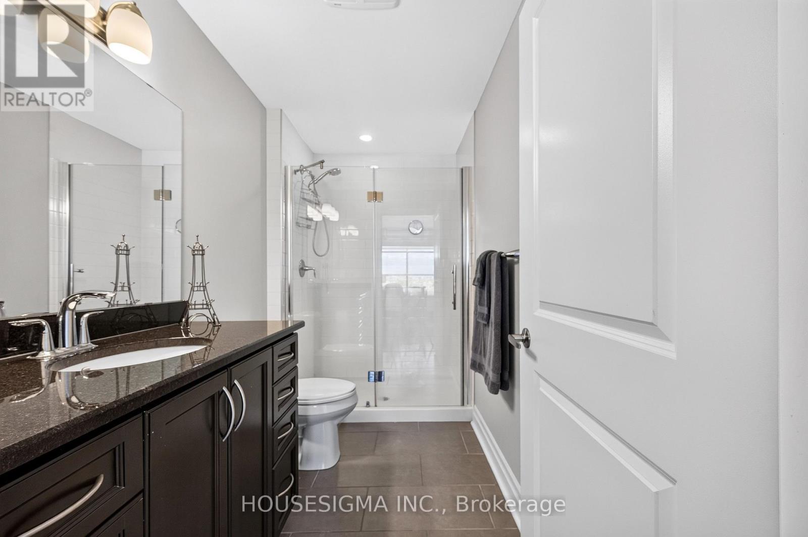 903 - 240 Villagewalk Boulevard, London North, Ontario  N6G 0P6 - Photo 28 - X13880150