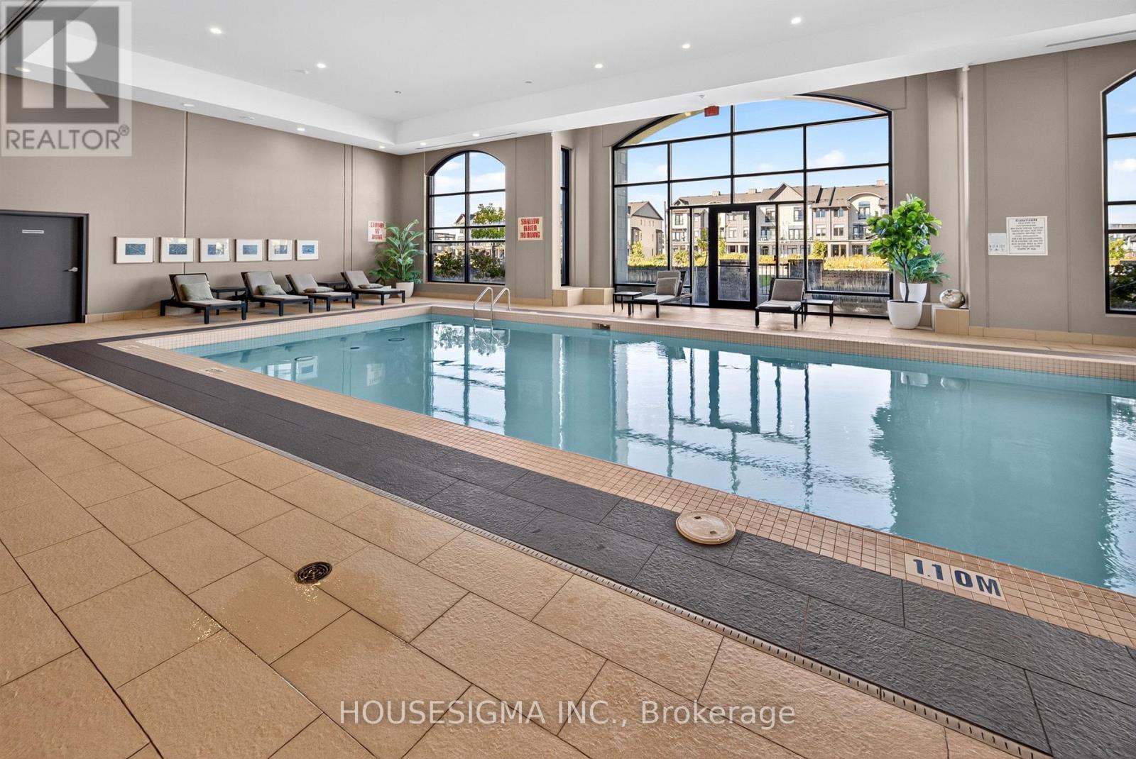 903 - 240 Villagewalk Boulevard, London North, Ontario  N6G 0P6 - Photo 40 - X13880150