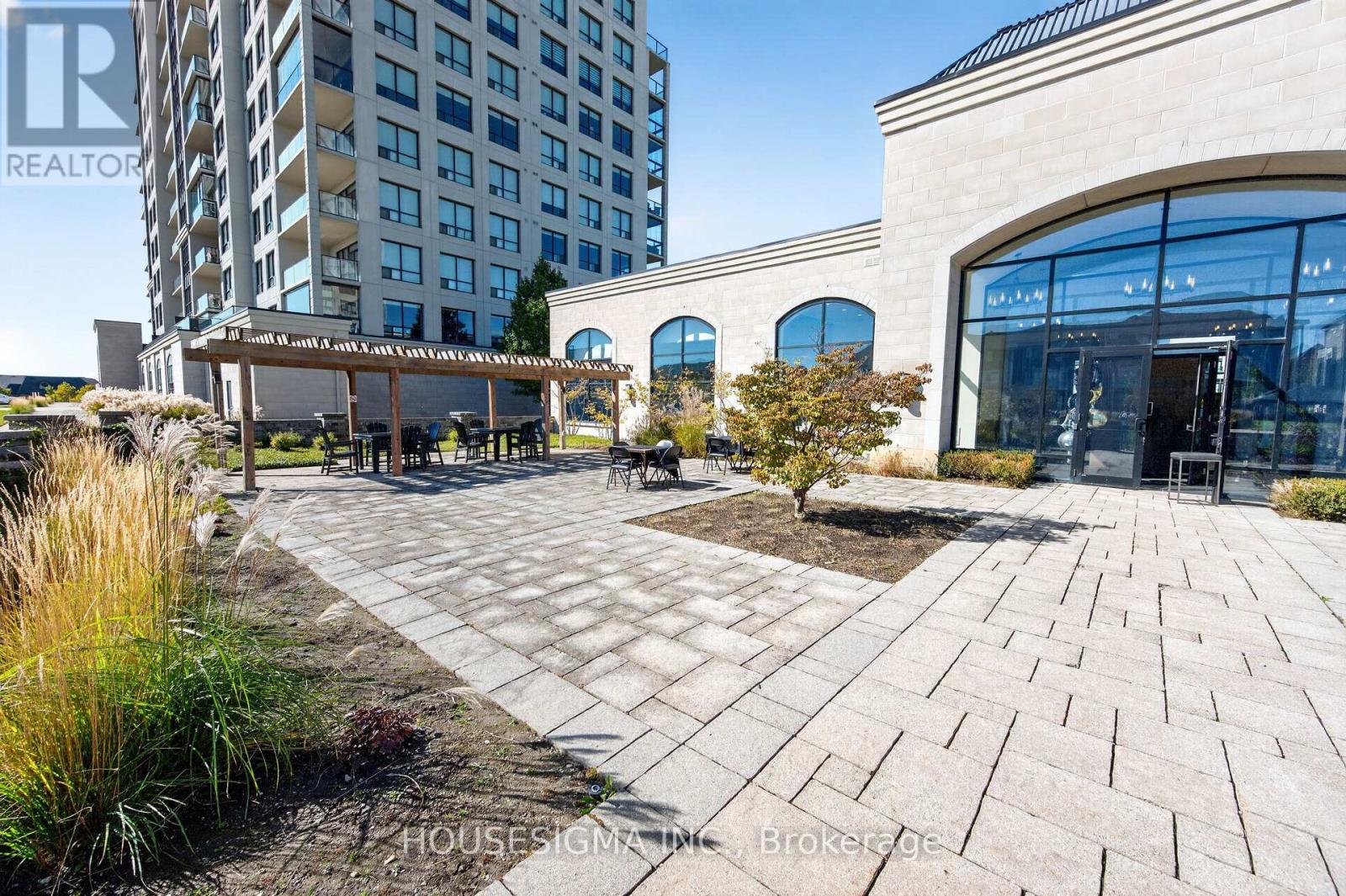 903 - 240 Villagewalk Boulevard, London North, Ontario  N6G 0P6 - Photo 43 - X13880150
