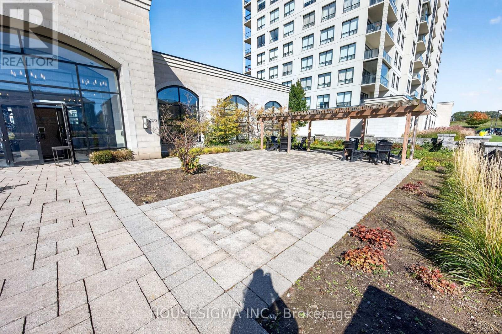 903 - 240 Villagewalk Boulevard, London North, Ontario  N6G 0P6 - Photo 44 - X13880150