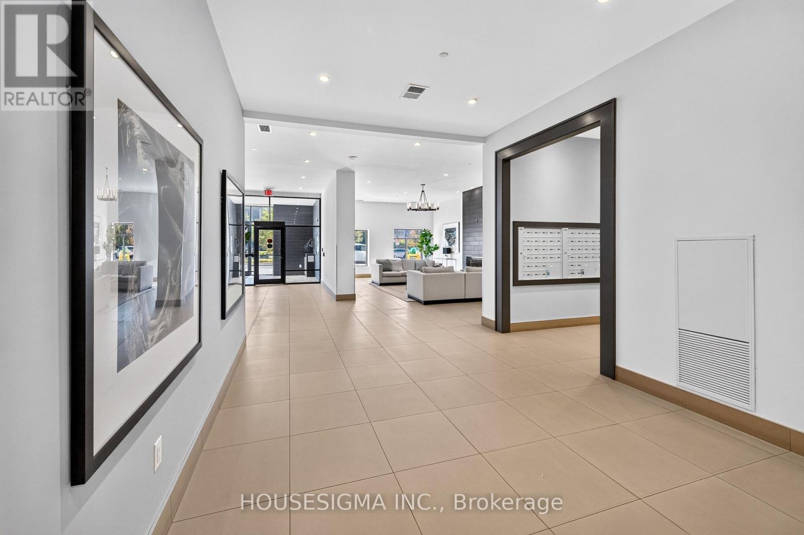 903 - 240 Villagewalk Boulevard, London North, Ontario  N6G 0P6 - Photo 5 - X13880150