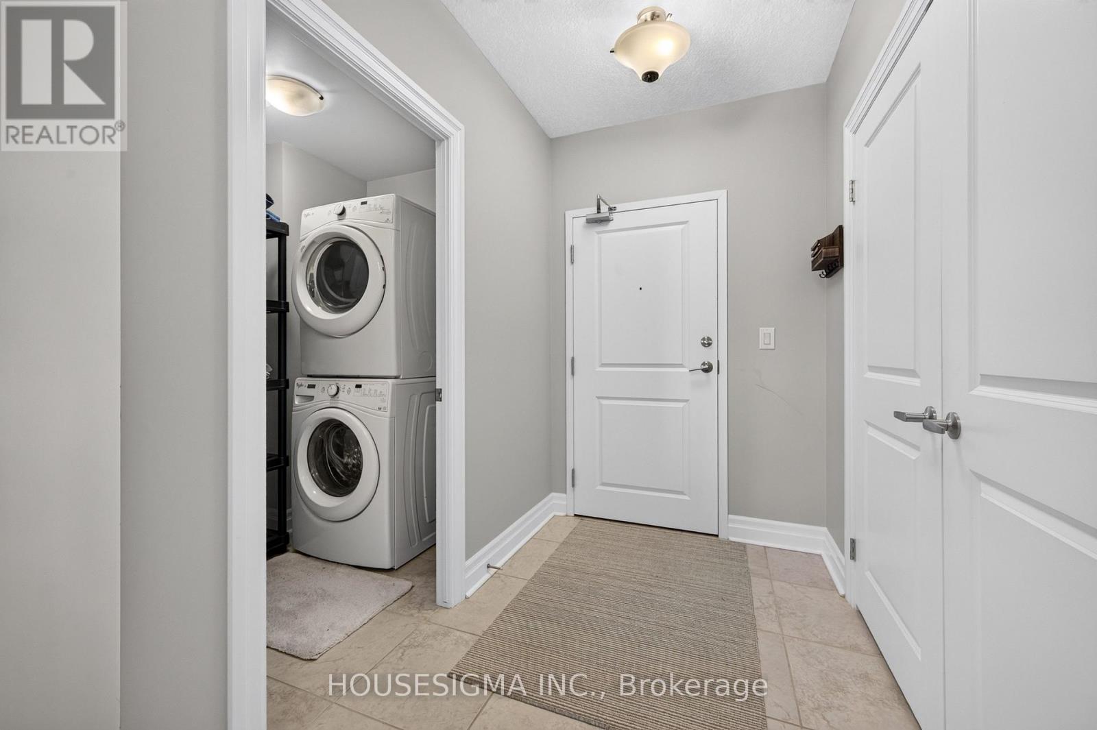 903 - 240 Villagewalk Boulevard, London North, Ontario  N6G 0P6 - Photo 6 - X13880150