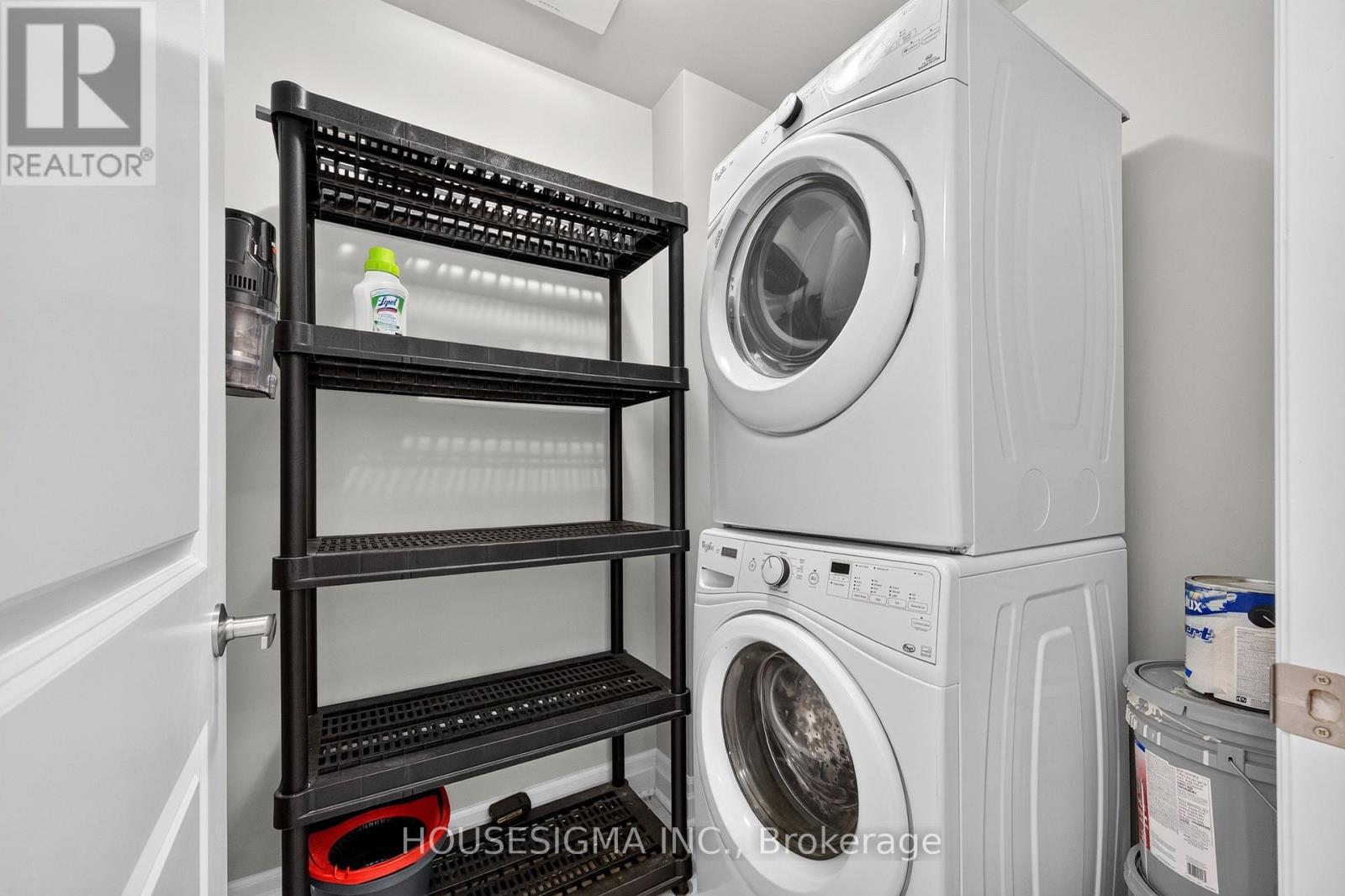903 - 240 Villagewalk Boulevard, London North, Ontario  N6G 0P6 - Photo 7 - X13880150