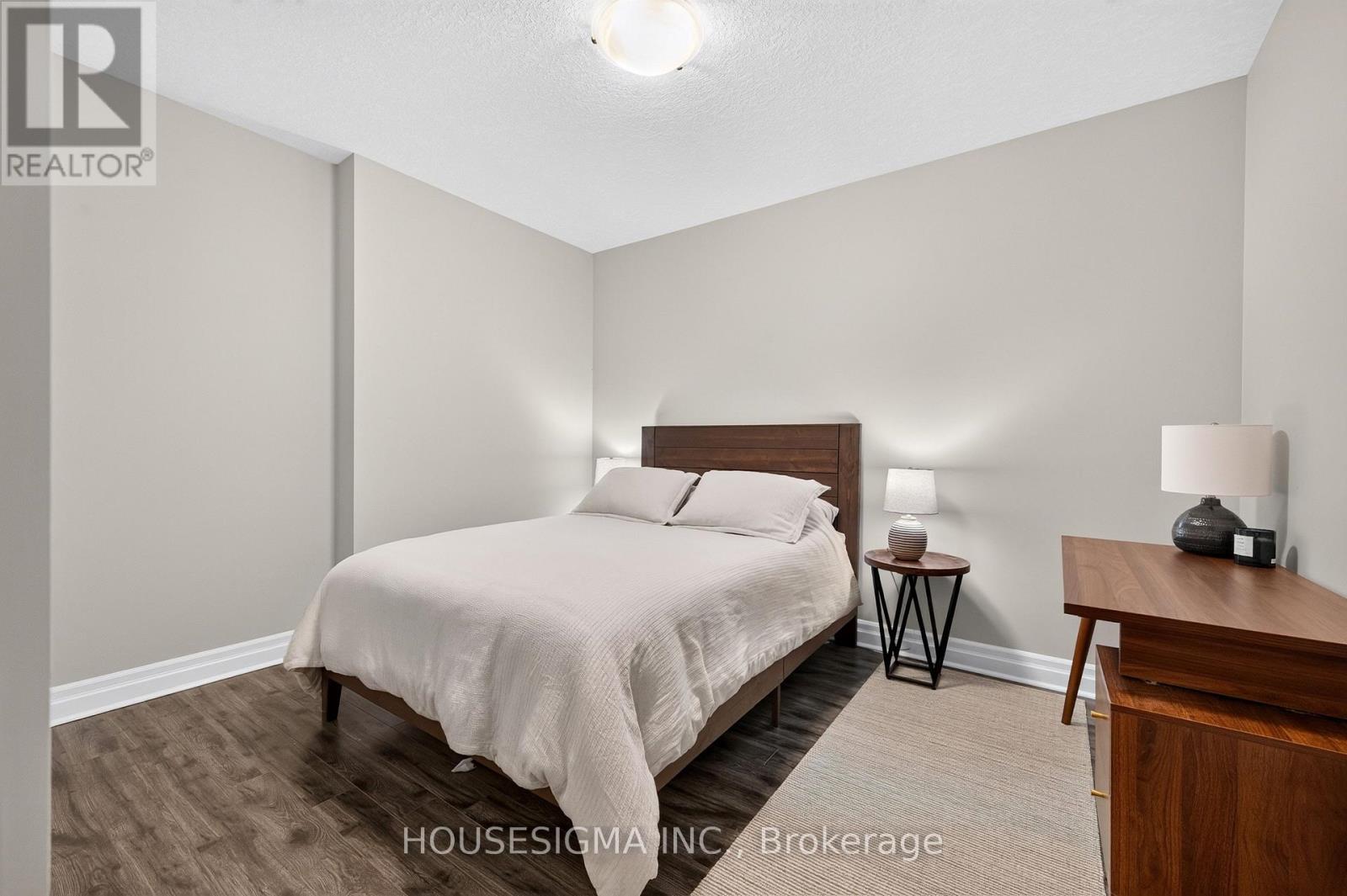 903 - 240 Villagewalk Boulevard, London North, Ontario  N6G 0P6 - Photo 8 - X13880150