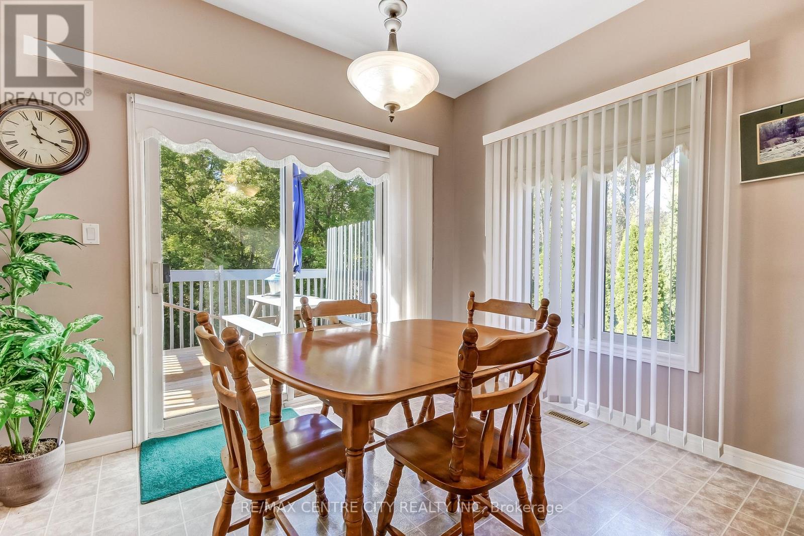 22 Harrington Crescent, St. Thomas, Ontario  N5R 6J1 - Photo 10 - X13880176