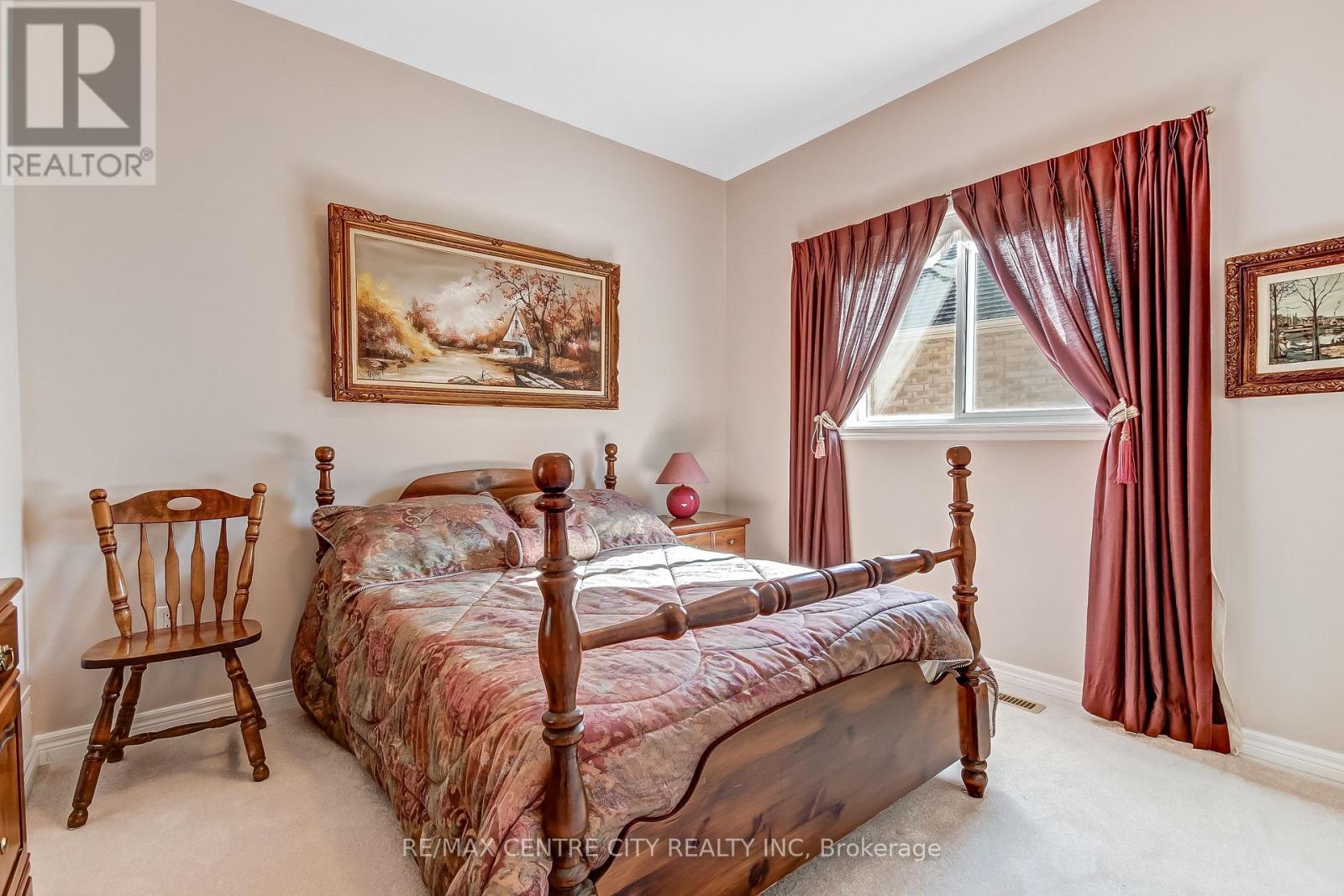 22 Harrington Crescent, St. Thomas, Ontario  N5R 6J1 - Photo 13 - X13880176