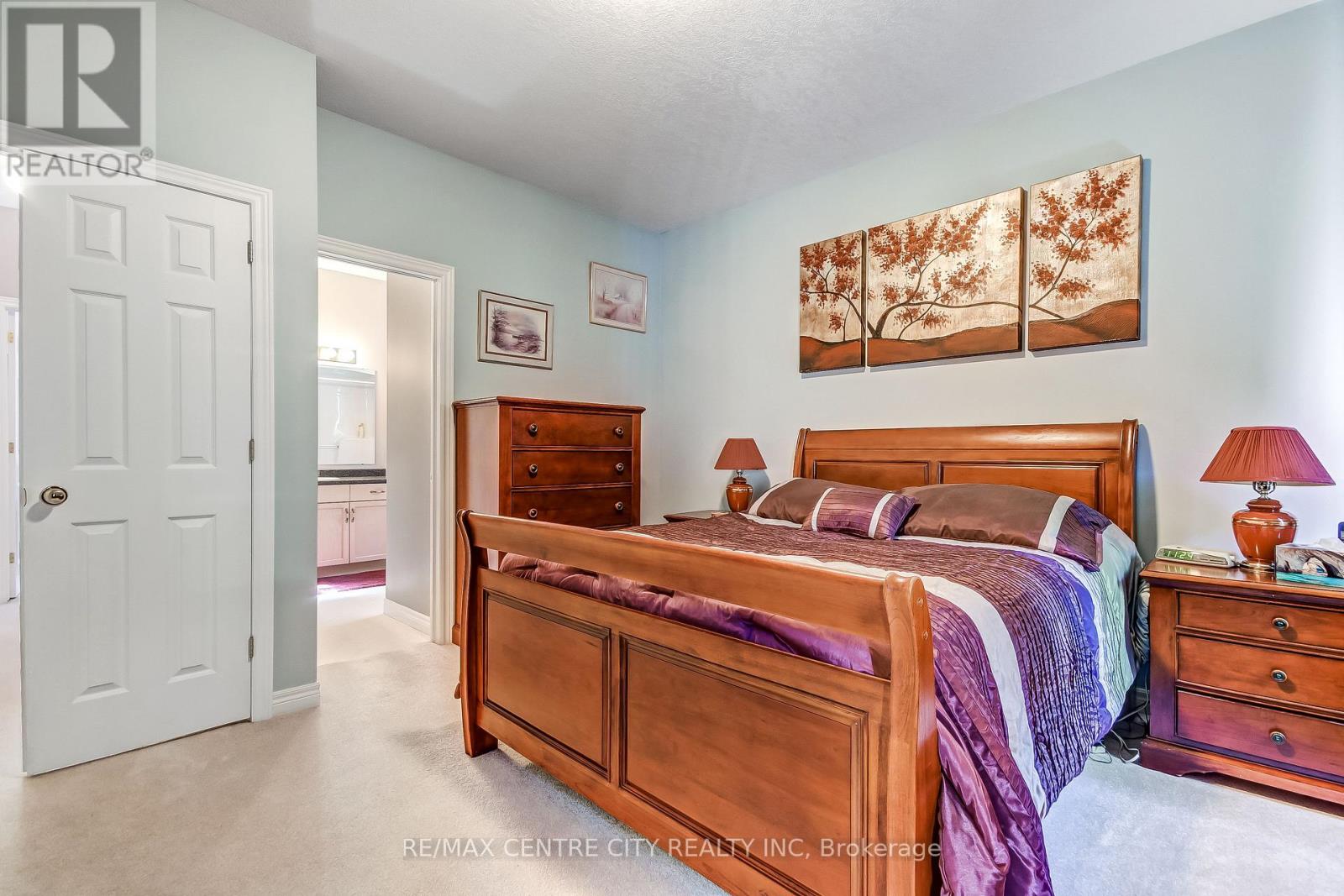 22 Harrington Crescent, St. Thomas, Ontario  N5R 6J1 - Photo 16 - X13880176