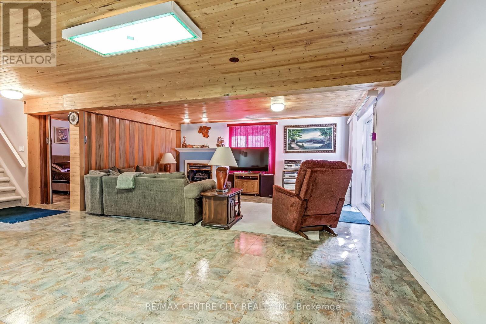 22 Harrington Crescent, St. Thomas, Ontario  N5R 6J1 - Photo 19 - X13880176