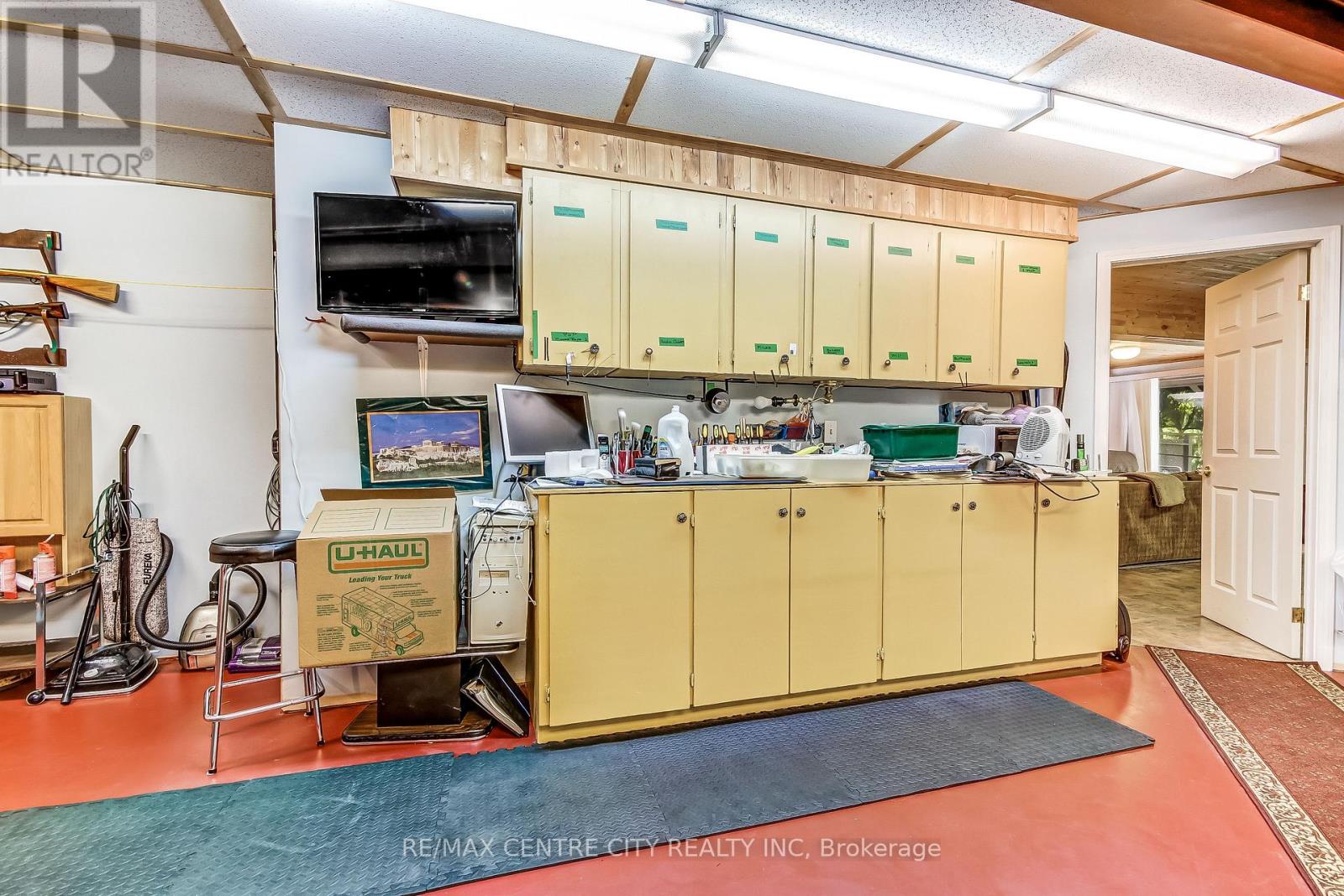 22 Harrington Crescent, St. Thomas, Ontario  N5R 6J1 - Photo 22 - X13880176