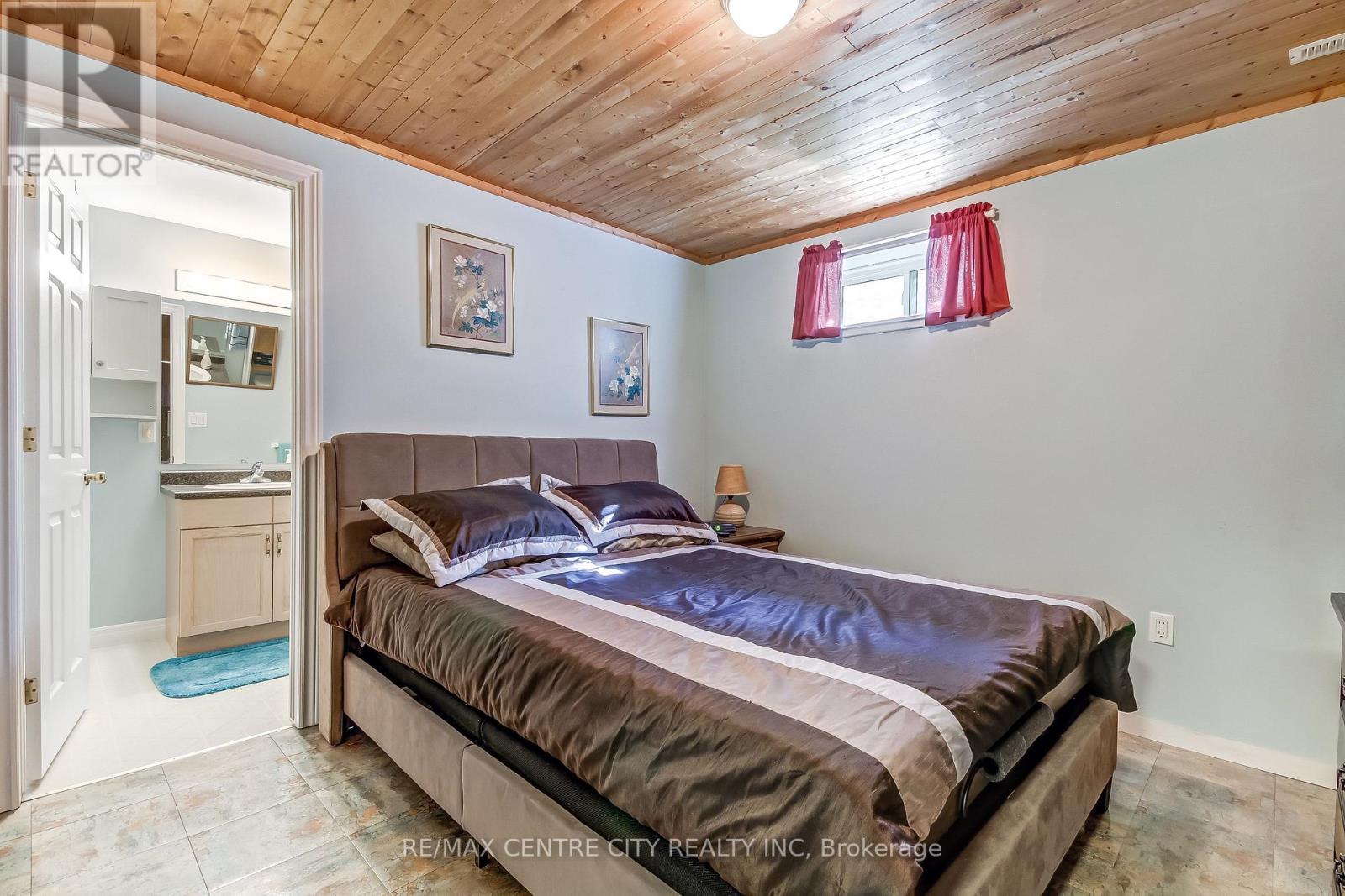22 Harrington Crescent, St. Thomas, Ontario  N5R 6J1 - Photo 23 - X13880176