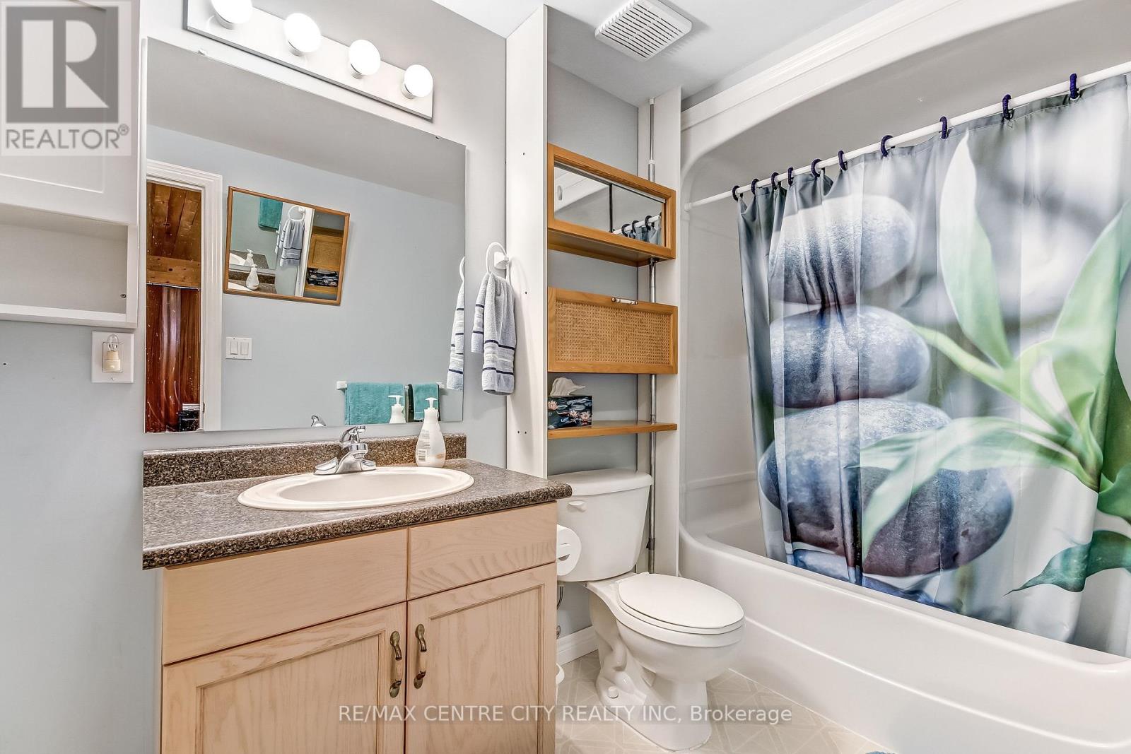 22 Harrington Crescent, St. Thomas, Ontario  N5R 6J1 - Photo 24 - X13880176