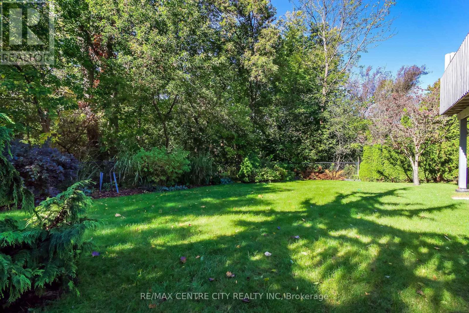 22 Harrington Crescent, St. Thomas, Ontario  N5R 6J1 - Photo 25 - X13880176