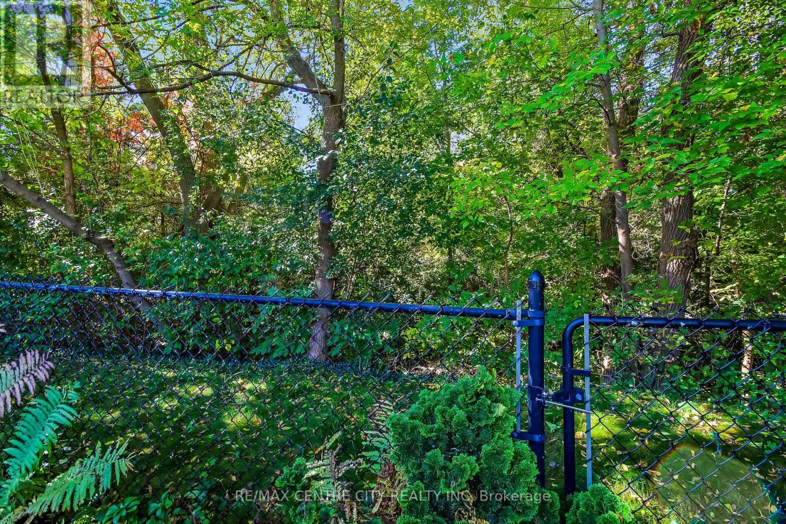 22 Harrington Crescent, St. Thomas, Ontario  N5R 6J1 - Photo 29 - X13880176