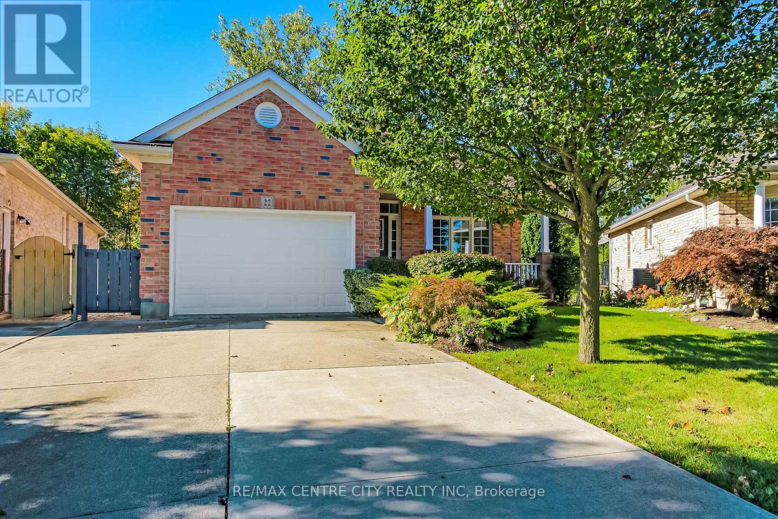 22 Harrington Crescent, St. Thomas, Ontario  N5R 6J1 - Photo 30 - X13880176